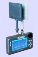 фото Анализатор электромагнитного поля КОРДОН-4 от магазина Batman Store