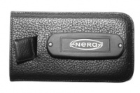 фото Акустический сейф Кокон Д1 от магазина Batman Store