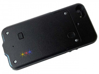 фото Акустический сейф Кокон IF5 от магазина Batman Store