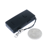 фото DVR EDIC-mini PLUS A32 от магазина Batman Store