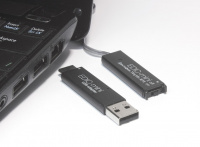 фото DVR EDIC-mini Tiny16+ E72-150hq от магазина Batman Store