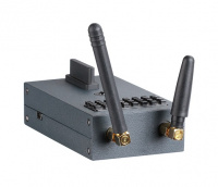 фото Комплекс радиомониторинга ST 154 от магазина Batman Store