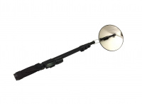 фото Inspection mirror VISOR-03 от магазина Batman Store
