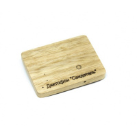 фото DVR EDIC-mini Witness-300h от магазина Batman Store