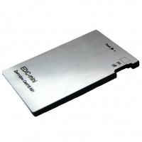 фото DVR EDIC-mini Card16 A91 от магазина Batman Store