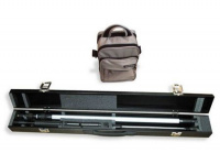 фото TDK-1VR telescopic inspection device от магазина Batman Store