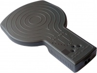 фото Селективный металлодетектор - обнаружитель электронных устройств ЕН-MD1 от магазина Batman Store