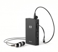 фото Профессиональный диктофон Гном-Р2 от магазина Batman Store