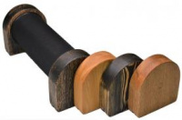 фото Подавитель диктфонов Бубен-Ультра исп. «ТУБУС-У» с подставками от магазина Batman Store