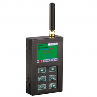 фото Поисковый приемник ST 167 Бетта от магазина Batman Store