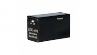 фото DVR EDIC-mini Card16 A99 от магазина Batman Store