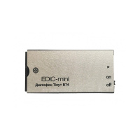 фото DVR Edic mini Tiny+ B741-150hq от магазина Batman Store