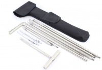 фото Set of inspection probes BERKUT-5M от магазина Batman Store