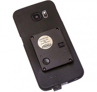 фото Акустический сейф Кокон DS от магазина Batman Store