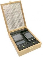 фото Акустический сейф Ларец-2У от магазина Batman Store