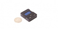 фото DVR Edic-mini Card24S A102 от магазина Batman Store