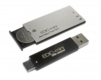 фото DVR EDIC-mini Tiny+ B74 от магазина Batman Store