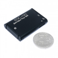 фото DVR EDIC-mini Tiny+ B80-150hq от магазина Batman Store