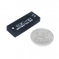 фото DVR EDIC-mini Tiny+ B70 от магазина Batman Store