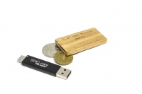 фото DVR Edic-mini Tiny+ A74 w от магазина Batman Store