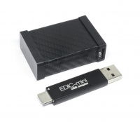 фото DVR EDIC-mini Tiny+ A85 от магазина Batman Store