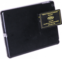 фото Акустический сейф Кокон IP от магазина Batman Store