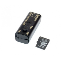 фото DVR Edic mini CARD A98 от магазина Batman Store