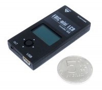 фото DVR EDIC-mini LCD B8 от магазина Batman Store
