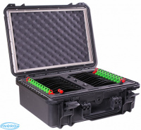 фото Акустический сейф Скат-22 от магазина Batman Store