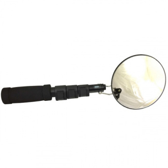 фото Tactical mirror VISOR-S от магазина Batman Store